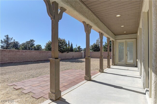 Building Photo - 6383 Radiant Rapture Ave