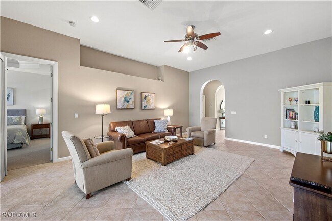 Building Photo - 14546 Speranza Way