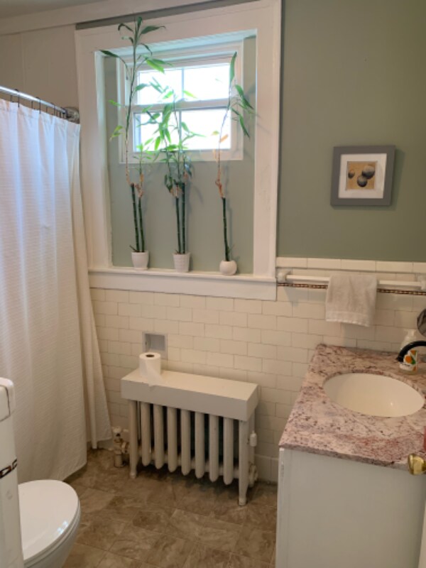 Building Photo - 12 Woodbridge St