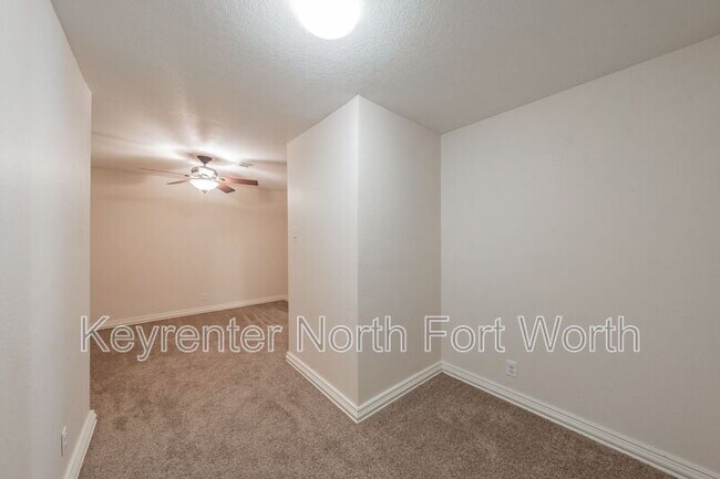 Building Photo - 105 Horizon Cir