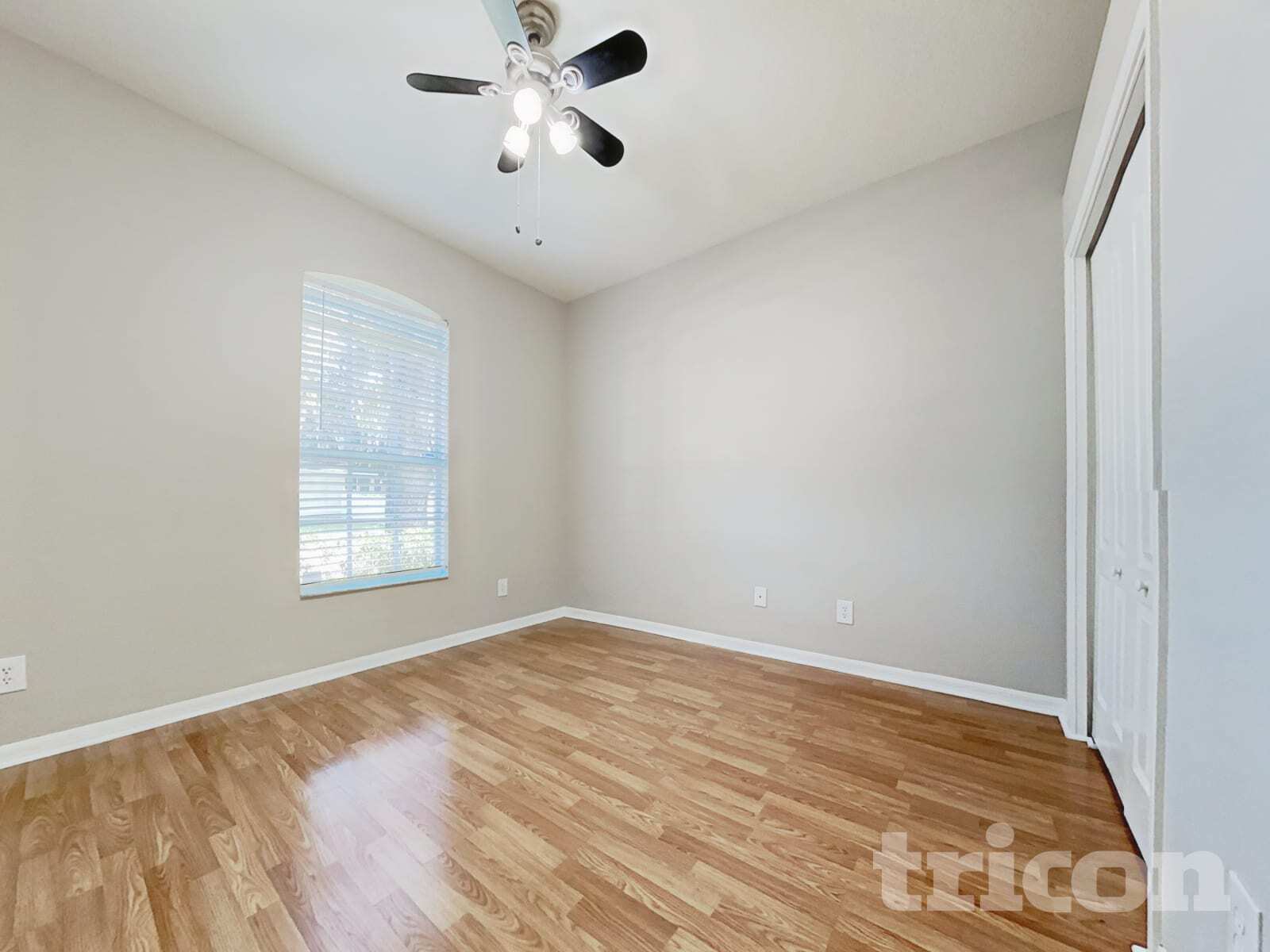 Building Photo - 1227 Gordon Oaks Dr