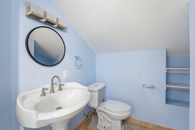 Building Photo - 7301 Avenue K Ave