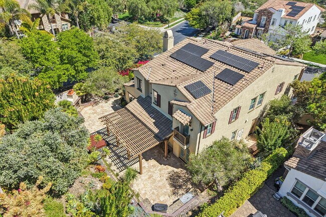 Building Photo - PRICE REDUCTION: Executive Home in Exclusive La Costa Ridge Gated Community in Carlsdad for Lease...