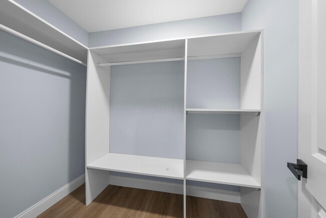 Building Photo - 2583 Wexford Rd