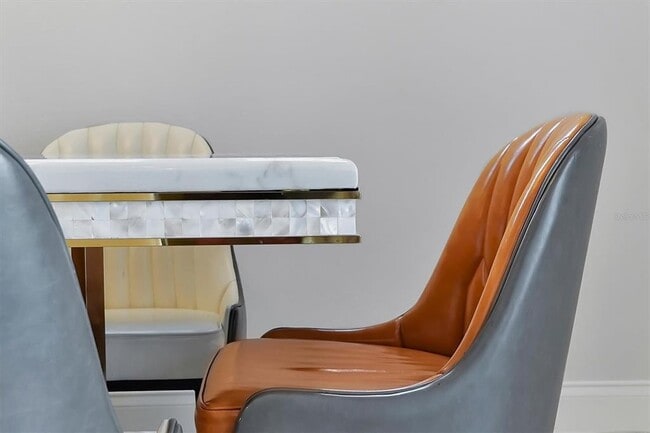 Building Photo - 297 Captiva Dr