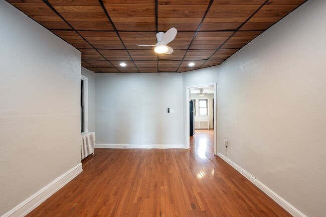 Building Photo - 85 Palisade Ave