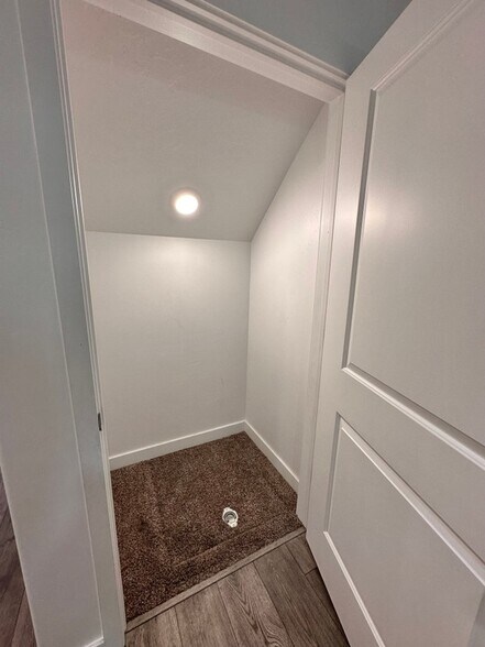 Building Photo - 44 N Voyager Ln