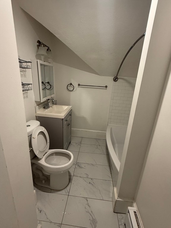 Building Photo - 42 Mott St