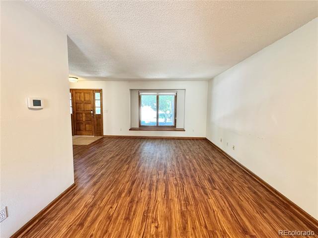 Building Photo - 7592 S Cove Cir