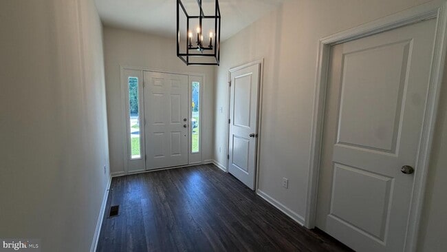 Building Photo - 78 Tansboro Rd