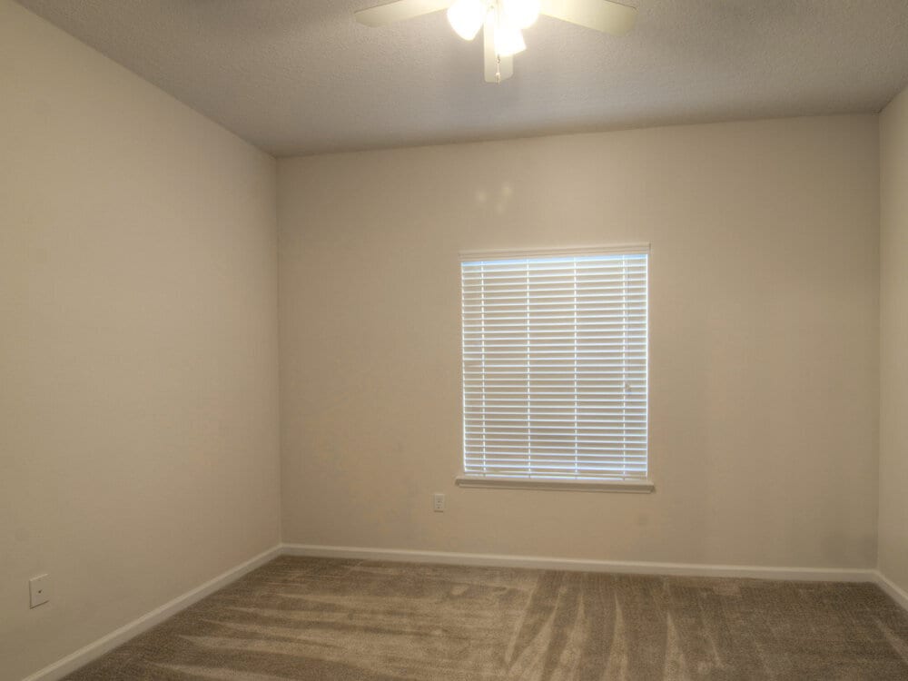 Building Photo - 2852 Spoonbill Trail