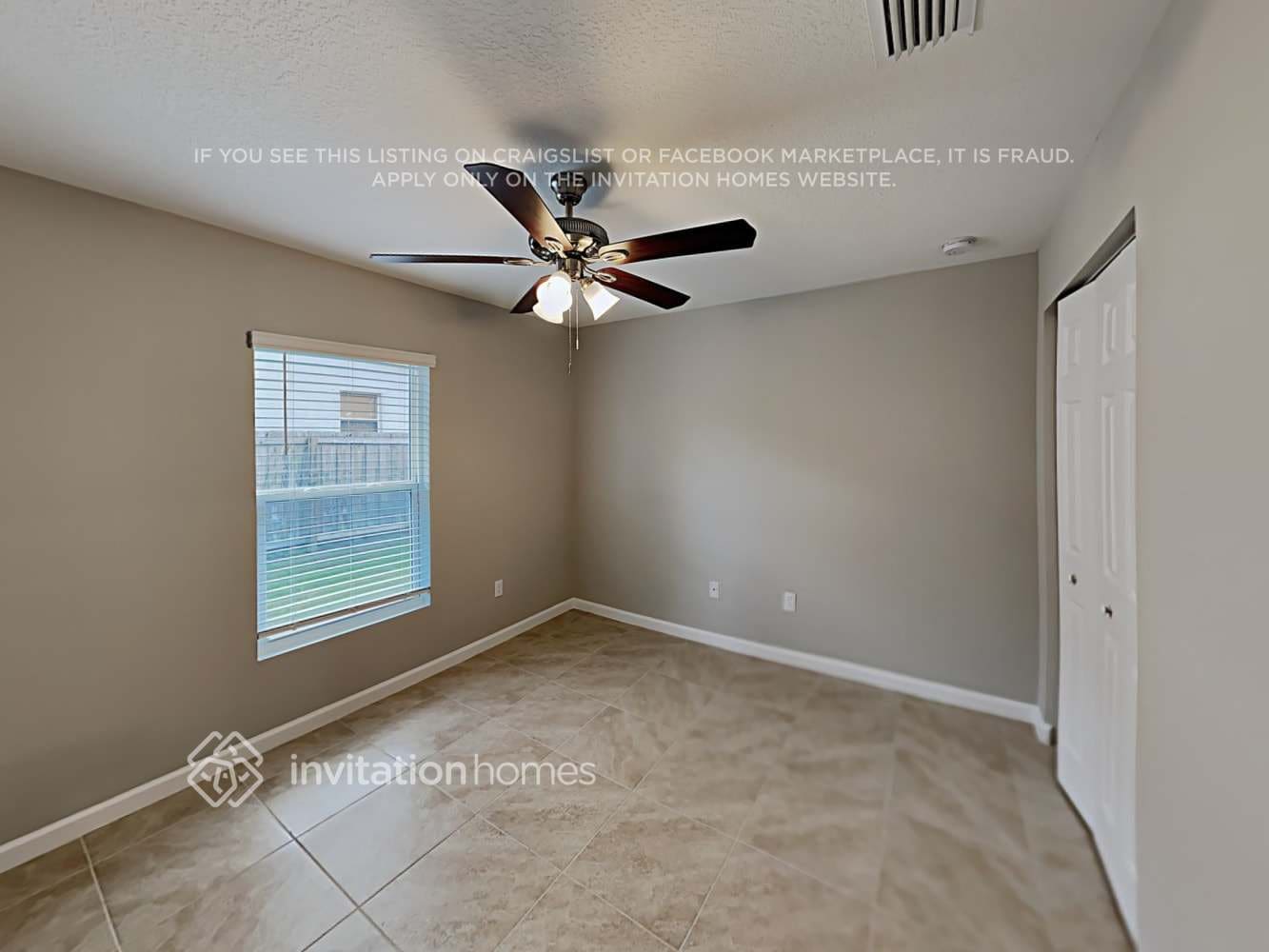 Building Photo - 2541 SE Floresta Dr