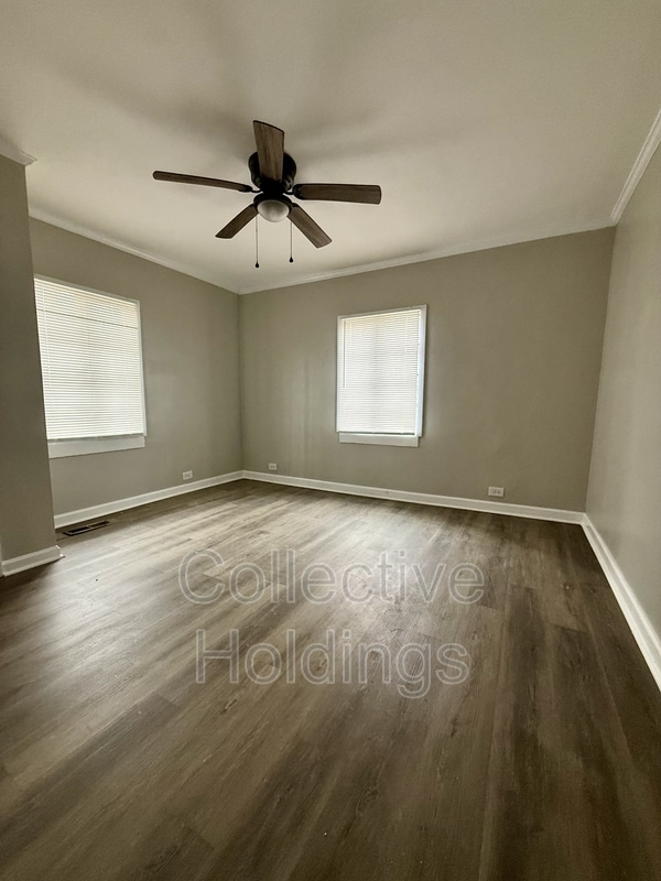 Building Photo - 628 Heflin Ave E