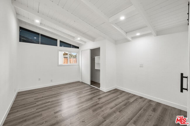 Building Photo - 8153 Tunney Ave