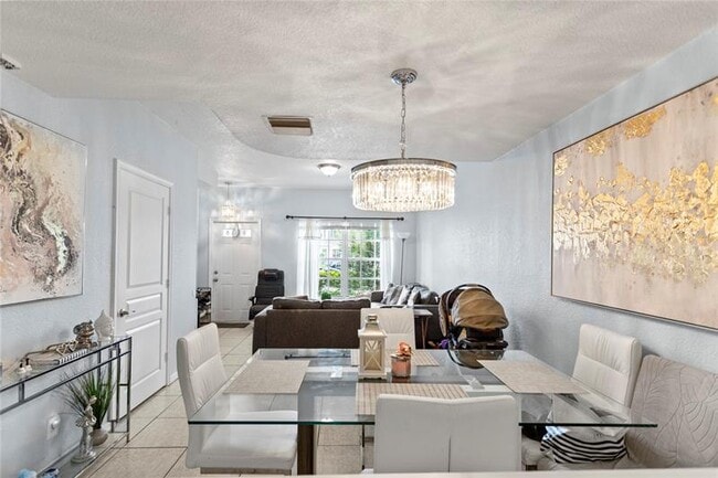 Building Photo - 7856 Dixie Beach Cir