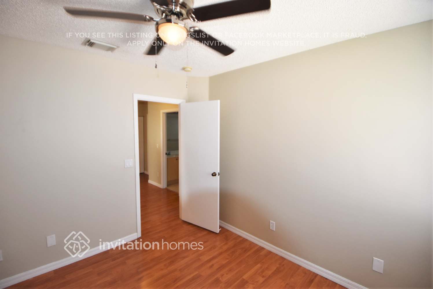 Building Photo - 7898 NW 17th Pl