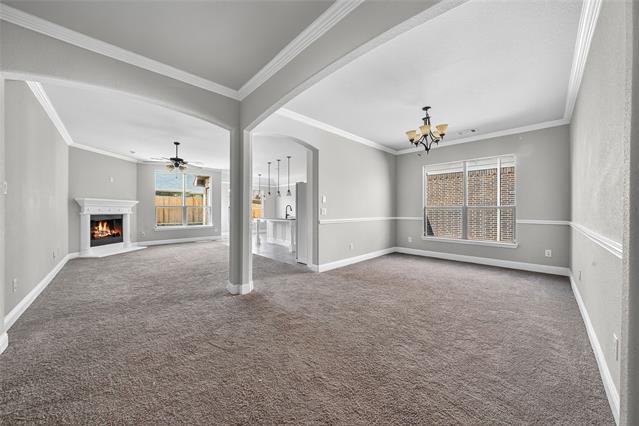 Building Photo - 16617 Dry Creek Blvd