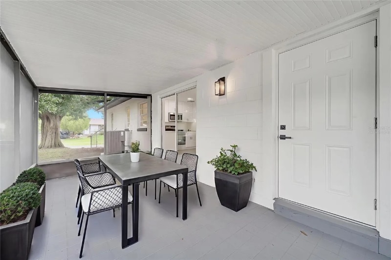 Building Photo - 3084 Anthony Ln