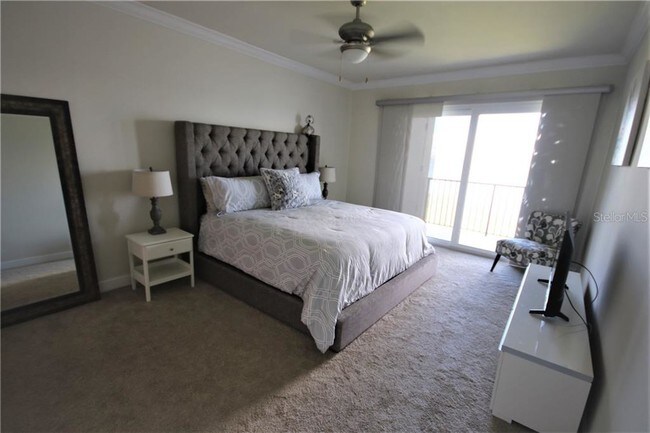 Building Photo - 1501 Gulf Blvd