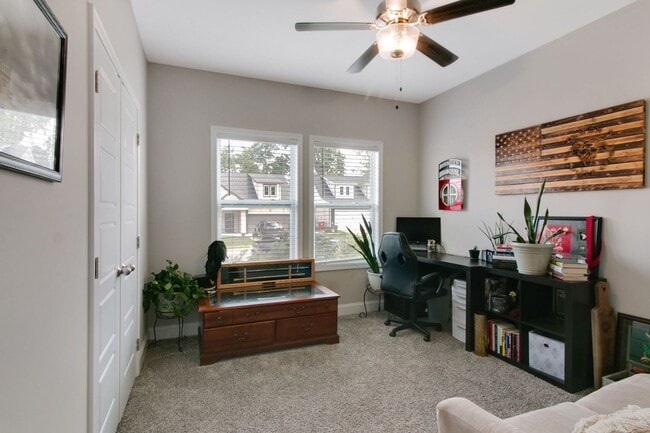 Building Photo - 1166 Eagles Nest Ln