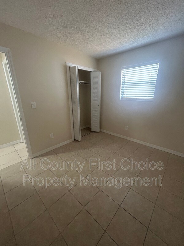 Building Photo - 7061 58th St N