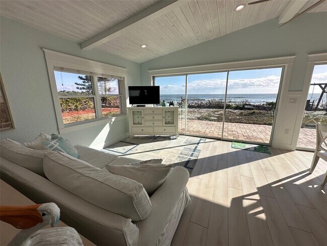 Building Photo - 5 Park Ave