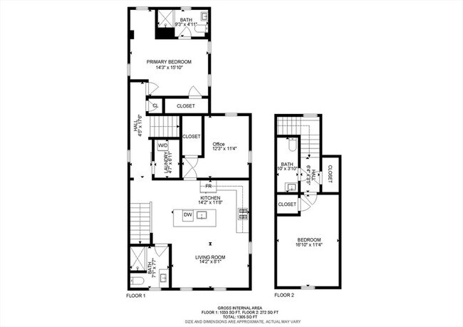 Building Photo - 58 Constance Rd