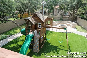 Building Photo - 4710 Cypress Mill Dr