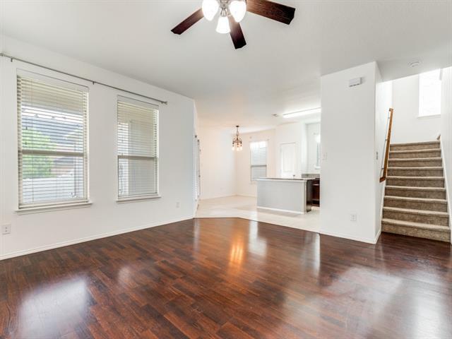 Building Photo - 1029 Holly Anne Ln