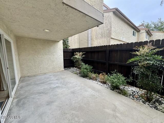 Building Photo - 782 Seawind Way