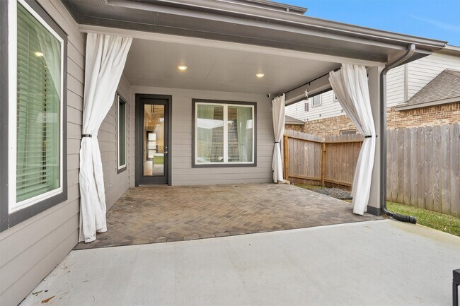 Building Photo - 14217 Savage River Ln