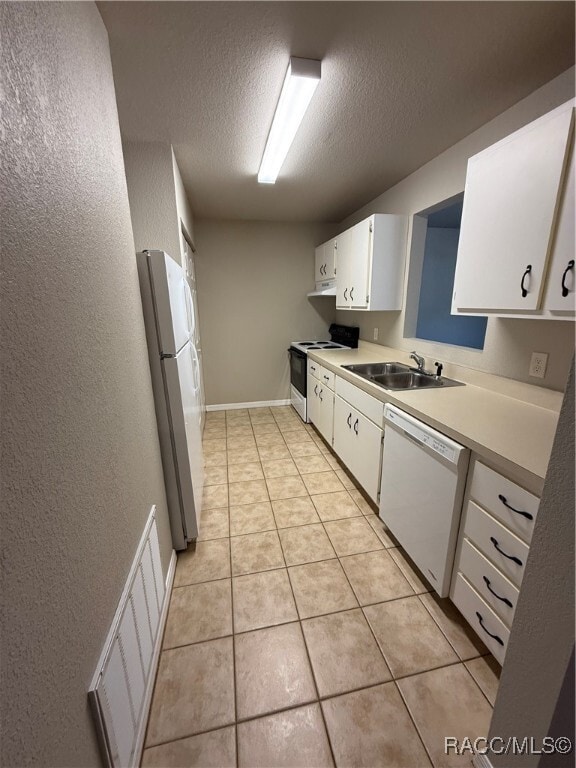 Building Photo - 1151 N Lion Cub Point