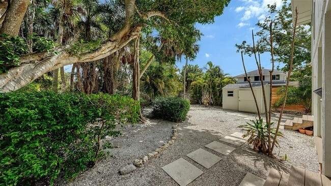 Building Photo - 3708 Sandspur Ln