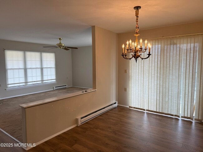 Building Photo - 19 Marlow Ave