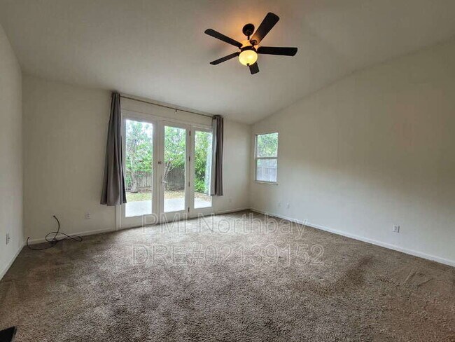 Building Photo - 4051 Sierra Ct