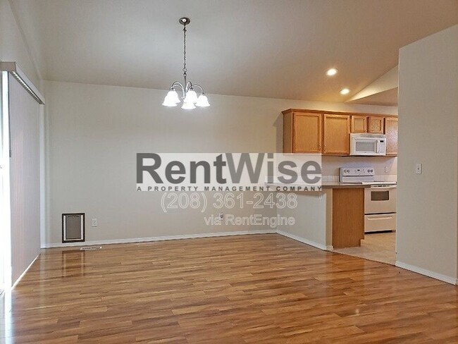 Building Photo - 12343 W Abram Dr