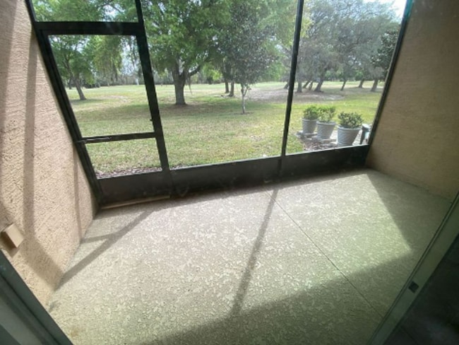 Building Photo - 3 Bedroom 2 Bath Home in Ormond Beach for RENT!