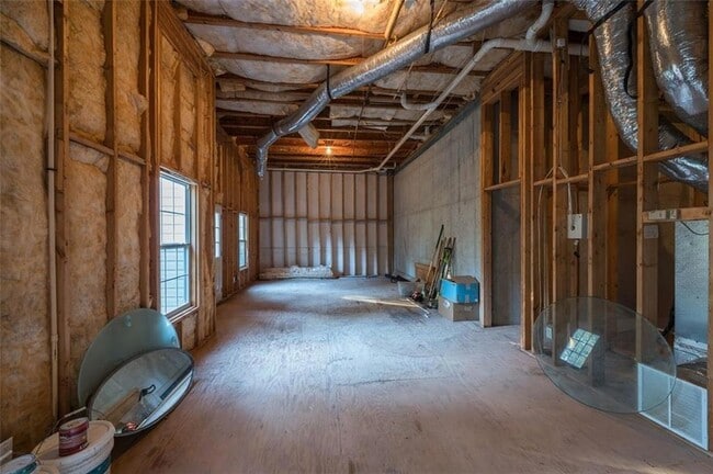 Building Photo - 7040 Magnolia Park Ln NW