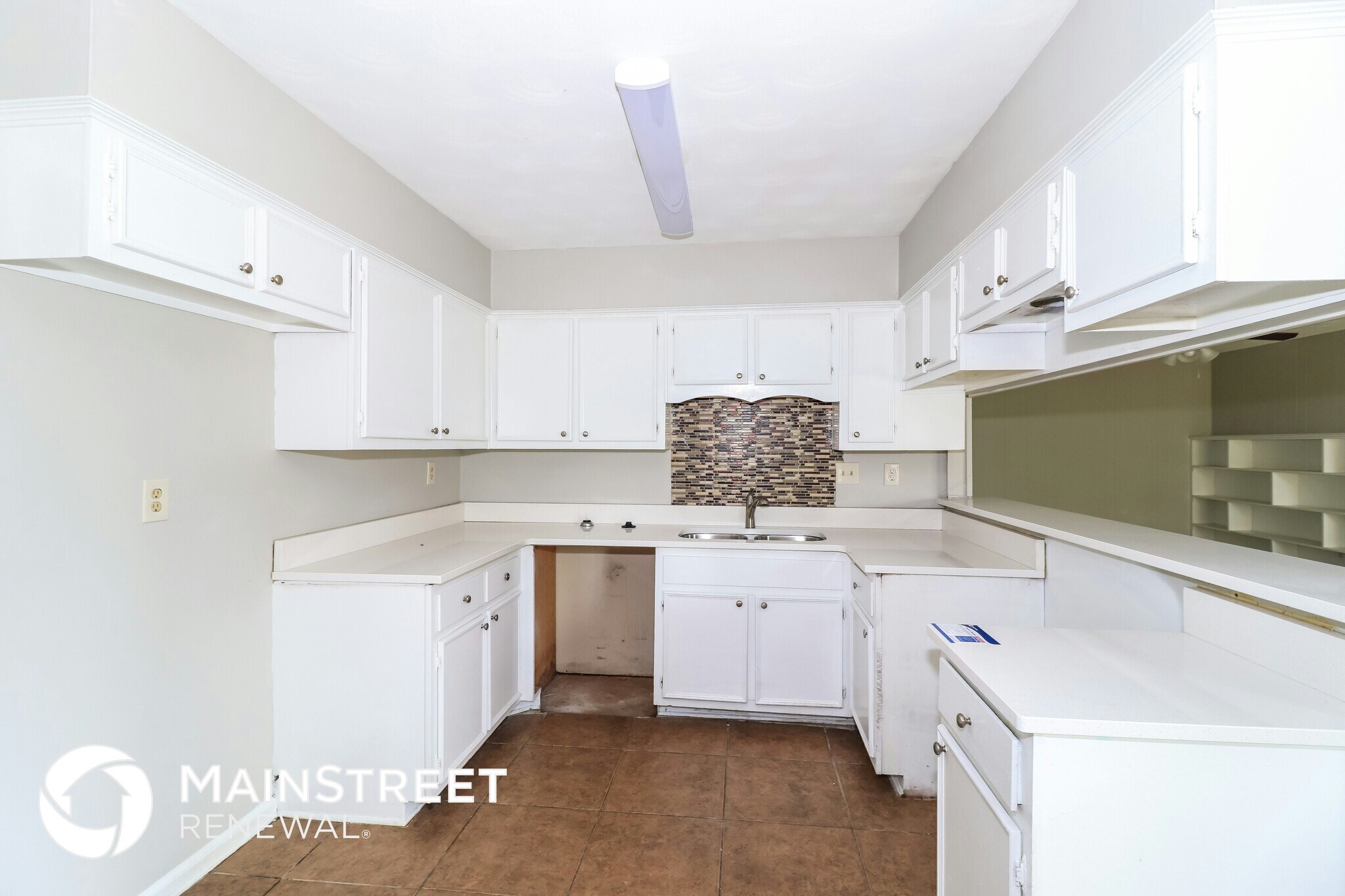 Building Photo - 5126 Battle Creek Dr