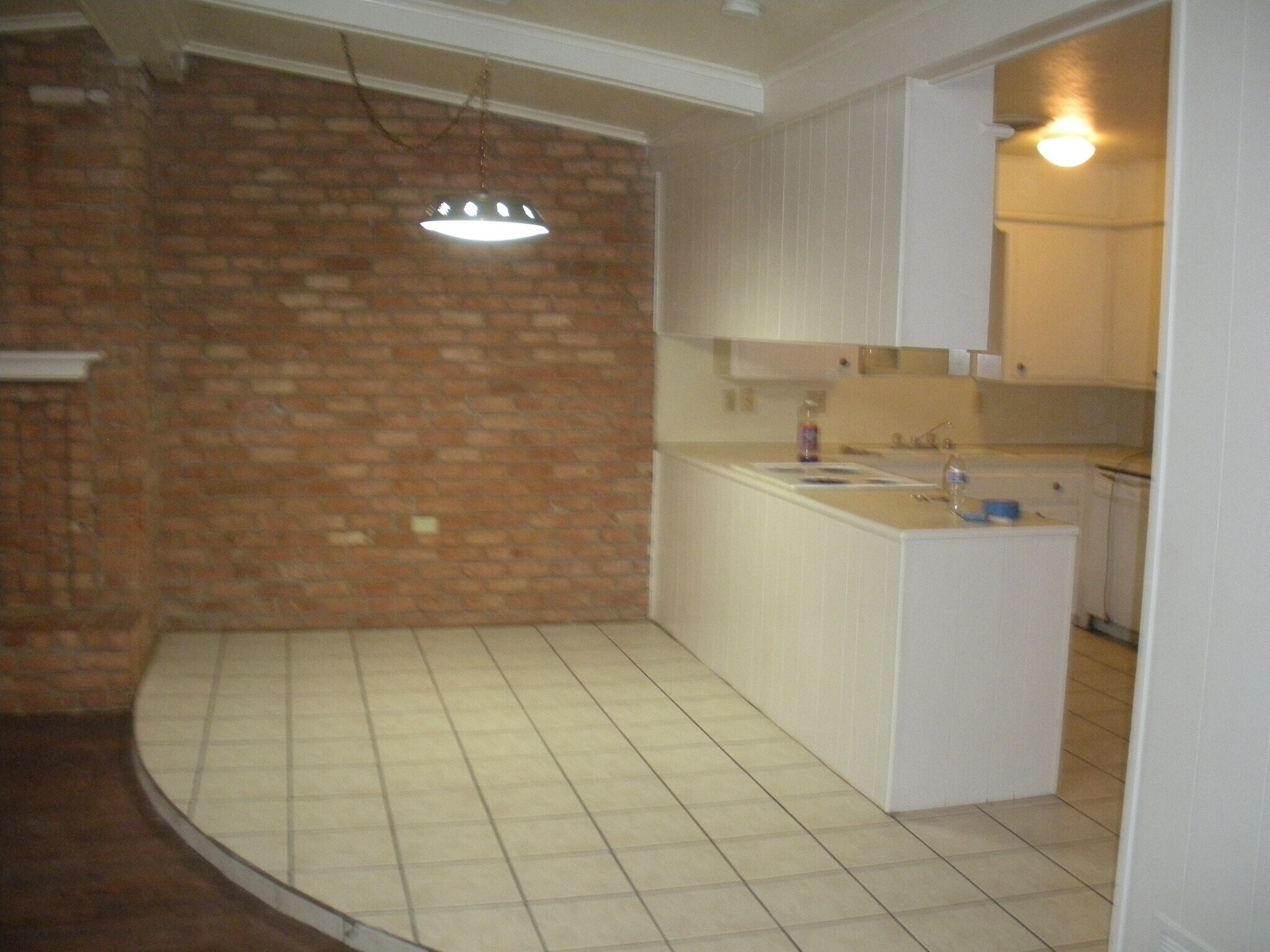 dinning area to left - 3823 51st St