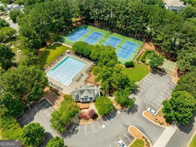 Building Photo - 13387 Aventide Ln