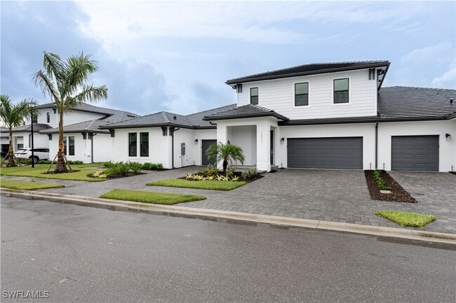Building Photo - 10917 Preachers Cv Ln