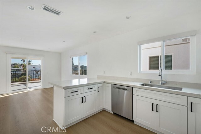 Building Photo - 312 Cazador Ln