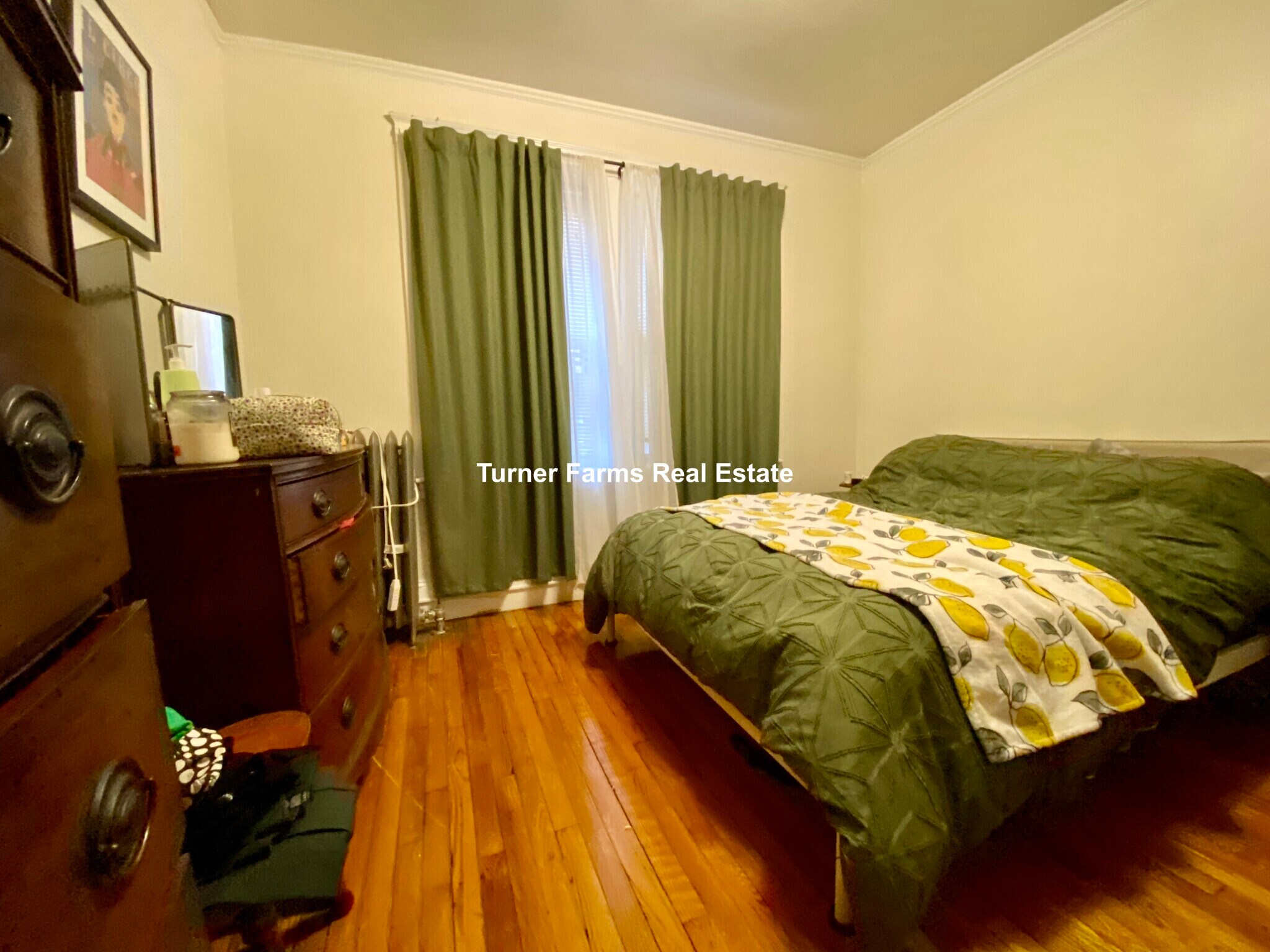 Building Photo - 130 Summer St