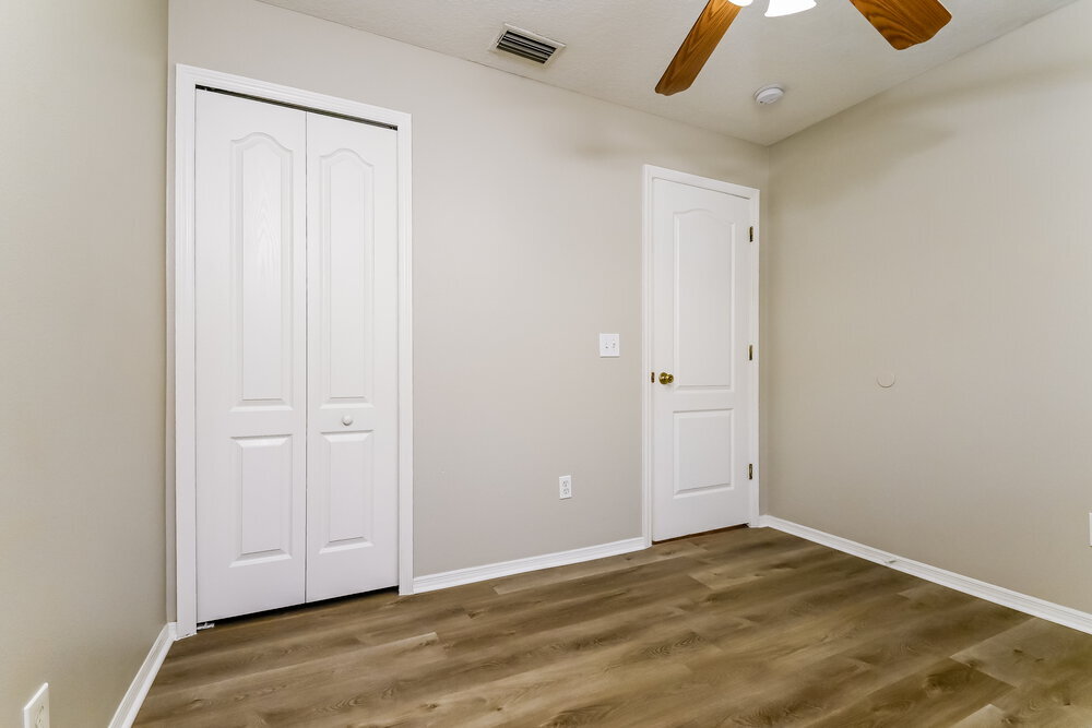 Building Photo - 7619 Clovelly Park Pl