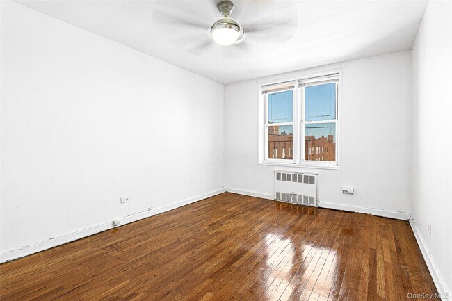 Building Photo - 62-59 108th St