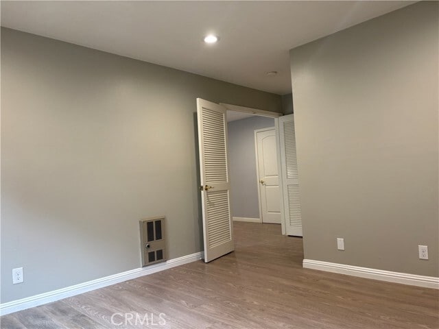 Building Photo - 21 Streamwood
