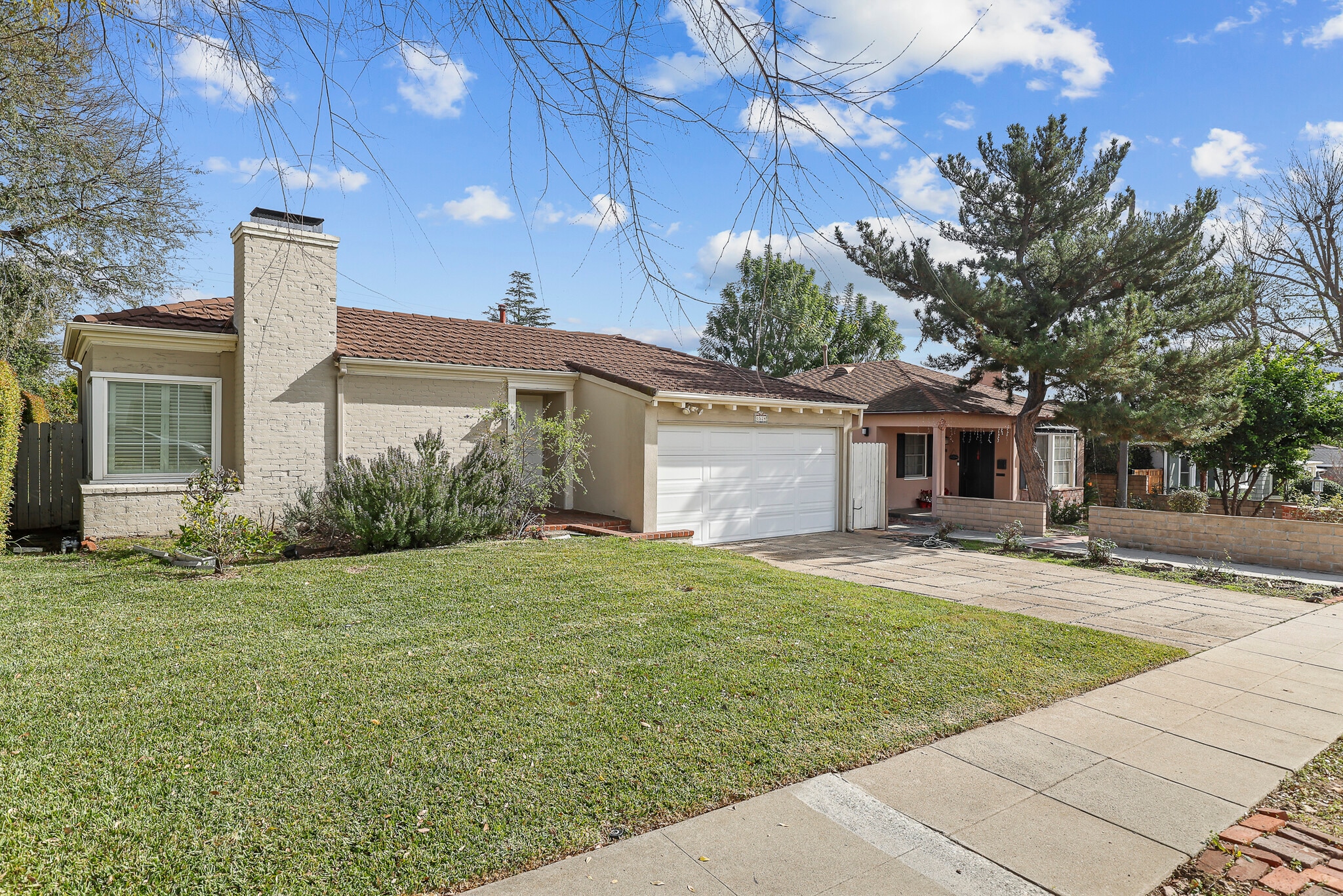 Building Photo - 1524 Coolidge Ave