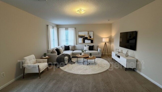 Building Photo - 5868 Brush Hollow Rd