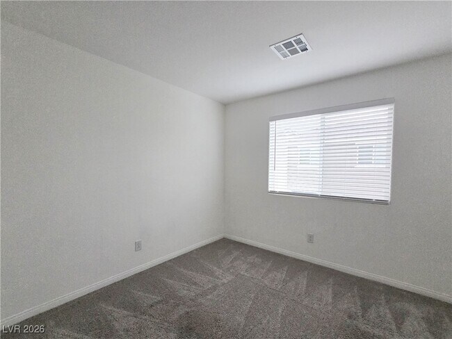 Building Photo - 2843 Kona Blue Ln